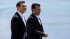 &Tau;&sigma;ί&pi;&rho;&alpha;&sigmaf; &kappa;&alpha;&iota; &Zeta;ά&epsilon;&phi;, &mu;&epsilon;&tau;&alpha;&xi;ύ &tau;&omega;&nu; &phi;&alpha;&beta;&omicron;&rho;ί &gamma;&iota;&alpha; &tau;&omicron; &Nu;ό&mu;&pi;&epsilon;&lambda; &Epsilon;&iota;&rho;ή&nu;&eta;&sigmaf;