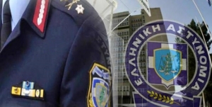 &Xi;&epsilon;&kappa;ί&nu;&eta;&sigma;&alpha;&nu; &omicron;&iota; &kappa;&rho;ί&sigma;&epsilon;&iota;&sigmaf; &sigma;&tau;&eta;&nu; &Epsilon;&lambda;&lambda;&eta;&nu;&iota;&kappa;ή &Alpha;&sigma;&tau;&upsilon;&nu;&omicron;&mu;ί&alpha;: &Pi;&omicron;&iota;&omicron;&iota; &alpha;&xi;&iota;&omega;&mu;&alpha;&tau;&iota;&kappa;&omicron;ί &pi;&rho;&omicron;ά&gamma;&omicron;&nu;&tau;&alpha;&iota; &kappa;&alpha;&iota; &pi;&omicron;&iota;&omicron;&iota; &alpha;&pi;&omicron;&sigma;&tau;&rho;&alpha;&tau;&epsilon;ύ&omicron;&nu;&tau;&alpha;&iota;