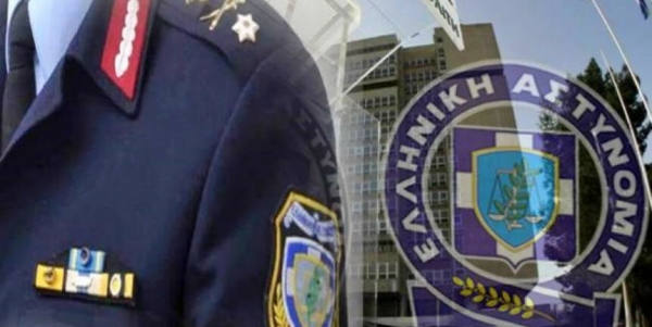 &Xi;&epsilon;&kappa;ί&nu;&eta;&sigma;&alpha;&nu; &omicron;&iota; &kappa;&rho;ί&sigma;&epsilon;&iota;&sigmaf; &sigma;&tau;&eta;&nu; &Epsilon;&lambda;&lambda;&eta;&nu;&iota;&kappa;ή &Alpha;&sigma;&tau;&upsilon;&nu;&omicron;&mu;ί&alpha;: &Pi;&omicron;&iota;&omicron;&iota; &alpha;&xi;&iota;&omega;&mu;&alpha;&tau;&iota;&kappa;&omicron;ί &pi;&rho;&omicron;ά&gamma;&omicron;&nu;&tau;&alpha;&iota; &kappa;&alpha;&iota; &pi;&omicron;&iota;&omicron;&iota; &alpha;&pi;&omicron;&sigma;&tau;&rho;&alpha;&tau;&epsilon;ύ&omicron;&nu;&tau;&alpha;&iota;