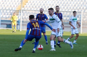 &Pi;&alpha;&nu;&alpha;&theta;&eta;&nu;&alpha;ϊ&kappa;ό&sigmaf; &Beta;':M&epsilon; &Pi;&rho;&omicron;&delta;&rho;&omicron;&mu;ί&tau;&eta; &kappa;&alpha;&iota; &Sigma;&iota;&delta;&epsilon;&rho;ά &eta; &epsilon;&nu;&delta;&epsilon;&kappa;ά&delta;&alpha; &gamma;&iota;&alpha; &tau;&omicron; &mu;&alpha;&tau;&sigmaf; &mu;&epsilon; &tau;&eta;&nu; &Alpha;&nu;&alpha;&gamma;έ&nu;&nu;&eta;&sigma;&eta; &Kappa;&alpha;&rho;&delta;ί&tau;&sigma;&alpha;&sigmaf;