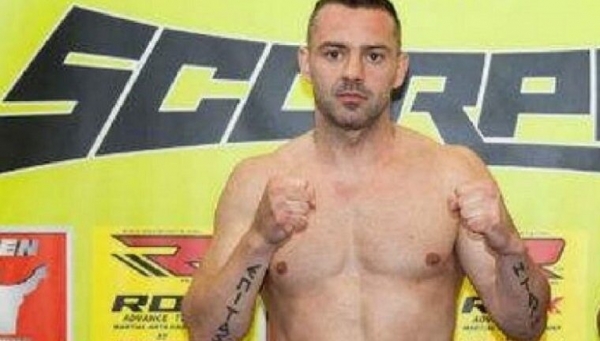 Μαφιόζικη εκτέλεση πυγμάχου στο Γαλάτσι-Πού στρέφονται οι έρευνες