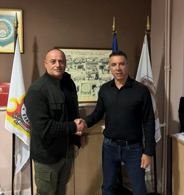 &Mu;&epsilon; &pi;&alpha;&lambda;&mu;ό &kappa;&alpha;&iota; &alpha;&pi;&omicron;&phi;&alpha;&sigma;&iota;&sigma;&tau;&iota;&kappa;ό&tau;&eta;&tau;&alpha; &tau;&omicron; &nu;έ&omicron; &Delta;.&Sigma;. &tau;&omega;&nu; &Pi;&upsilon;&rho;&omicron;&sigma;&beta;&epsilon;&sigma;&tau;ώ&nu; &Alpha;&tau;&tau;&iota;&kappa;ή&sigmaf;-&Sigma;&tau;&omicron; &tau;&iota;&mu;ό&nu;&iota; &omicron; Ά&gamma;&eta;&sigmaf; &Kappa;&omicron;&upsilon;&sigma;&omicron;&upsilon;&lambda;ά&kappa;&omicron;&sigmaf;