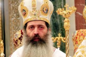 &Nu;έ&omicron;&sigmaf; &Mu;&eta;&tau;&rho;&omicron;&pi;&omicron;&lambda;ί&tau;&eta;&sigmaf; &Phi;&theta;&iota;ώ&tau;&iota;&delta;&omicron;&sigmaf; &omicron; &Theta;&epsilon;&sigma;&pi;&iota;ώ&nu; &Sigma;&upsilon;&mu;&epsilon;ώ&nu;