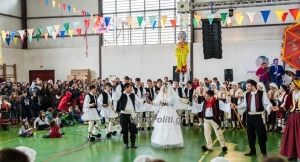 &Chi;&alpha;&lambda;ά&rho;&omega;&sigma;&eta; &tau;&omega;&nu; &mu;έ&tau;&rho;&omega;&nu;:&Epsilon;&pi;&iota;&sigma;&tau;&rho;έ&phi;&omicron;&upsilon;&nu; &kappa;&alpha;&iota; &omicron;&iota; ό&rho;&theta;&iota;&omicron;&iota; &sigma;&tau;&eta; &delta;&iota;&alpha;&sigma;&kappa;έ&delta;&alpha;&sigma;&eta;-50% &sigma;&tau;&alpha; &gamma;ή&pi;&epsilon;&delta;&alpha;-&laquo;Ό&chi;&iota;&raquo; &sigma;&tau;&alpha; &kappa;&alpha;&rho;&nu;&alpha;&beta;ά&lambda;&iota;&alpha;