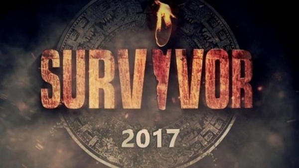 Έκτακτο συμβούλιο στο Survivor-Ποια απόφαση αναμένεται να αλλάξει τις ισορροπίες