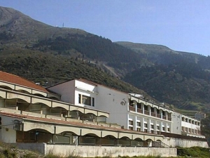 1,3 &epsilon;&kappa; &epsilon;&upsilon;&rho;ώ &gamma;&iota;&alpha; &tau;&eta;&nu; &alpha;&nu;&alpha;&kappa;&alpha;ί&nu;&iota;&sigma;&eta; &kappa;&alpha;&iota; &epsilon;&pi;&alpha;&nu;&alpha;&lambda;&epsilon;&iota;&tau;&omicron;&upsilon;&rho;&gamma;ί&alpha; &tau;&eta;&sigmaf; &phi;&omicron;&iota;&tau;&eta;&tau;&iota;&kappa;ή&sigmaf; &epsilon;&sigma;&tau;ί&alpha;&sigmaf; &Kappa;&alpha;&rho;&pi;&epsilon;&nu;&eta;&sigma;ί&omicron;&upsilon;