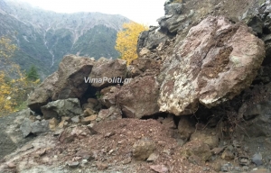 Ά&gamma;&rho;&alpha;&phi;&alpha;:&Kappa;&alpha;&tau;&omicron;&lambda;ί&sigma;&theta;&eta;&sigma;&eta; &sigma;&tau;o B&alpha;&sigma;&iota;&lambda;έ&sigma;&iota; &Pi;&rho;&alpha;&sigma;&iota;ά&sigmaf; &laquo;έ&kappa;&omicron;&psi;&epsilon;&raquo; &sigma;&tau;&eta; &mu;έ&sigma;&eta; &tau;&omicron; &chi;&omega;&rho;&iota;ό-&Alpha;&pi;&omicron;&kappa;&lambda;&epsilon;&iota;&sigma;&mu;έ&nu;&omicron;&iota; &kappa;ά&tau;&omicron;&iota;&kappa;&omicron;&iota;