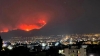 &Pi;ύ&rho;&iota;&nu;&eta; &kappa;ό&lambda;&alpha;&sigma;&eta; &sigma;&tau;&eta;&nu; &Pi;ά&rho;&nu;&eta;&theta;&alpha;: &Mu;&pi;&alpha;&rho;ά&zeta; &epsilon;&kappa;&kappa;&epsilon;&nu;ώ&sigma;&epsilon;&omega;&nu;, &kappa;ά&eta;&kappa;&alpha;&nu; &sigma;&pi;ί&tau;&iota;&alpha;, &alpha;&pi;&epsilon;&iota;&lambda;&epsilon;ί&tau;&alpha;&iota; &omicron; &Epsilon;&theta;&nu;&iota;&kappa;ό&sigmaf; &delta;&rho;&upsilon;&mu;ό&sigmaf;