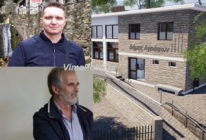 &Nu;έ&omicron;&sigmaf; &ldquo;&tau;&sigma;ά&rho;&omicron;&sigmaf;&rdquo; &tau;&omega;&nu; &omicron;&iota;&kappa;&omicron;&nu;&omicron;&mu;&iota;&kappa;ώ&nu; &sigma;&tau;&omicron;&nu; &Delta;ή&mu;&omicron; &Alpha;&gamma;&rho;ά&phi;&omega;&nu;-O&iota; &nu;έ&omicron;&iota; &alpha;&nu;&tau;&iota;&delta;ή&mu;&alpha;&rho;&chi;&omicron;&iota; &amp; &omicron;&iota; &alpha;&rho;&mu;&omicron;&delta;&iota;ό&tau;&eta;&tau;&epsilon;&sigmaf;