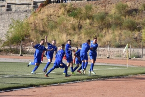 &Kappa;ύ&pi;&epsilon;&lambda;&omicron; &Epsilon;&Pi;&Sigma;&Epsilon;:E&pi;&tau;ά&sigma;&phi;&epsilon;&rho;&eta; &eta; &Pi;&omicron;&tau;&alpha;&mu;&iota;ά-&Nu;ί&kappa;&eta; &pi;&rho;ό&kappa;&rho;&iota;&sigma;&eta; &sigma;&tau;&omicron; &nu;&tau;έ&rho;&mu;&pi;&upsilon; &gamma;&iota;&alpha; &tau;&omicron;&nu; &Alpha;&Pi;&Omicron;&Kappa;