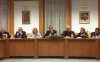 &Epsilon;&pi;&iota; &tau;ά&pi;&eta;&tau;&omicron;&sigmaf; &eta;  &upsilon;&pi;&omicron;&sigma;&tau;&epsilon;&lambda;έ&chi;&omega;&sigma;&eta; &tau;&omicron;&upsilon; &delta;ή&mu;&omicron;&upsilon; &Alpha;&gamma;&rho;ά&phi;&omega;&nu; &sigma;&tau;&eta;&nu; &sigma;&upsilon;&nu;&epsilon;&delta;&rho;ί&alpha;&sigma;&eta; &tau;&eta;&sigmaf; &Pi;&Epsilon;&Delta; &Sigma;&tau;&epsilon;&rho;&epsilon;ά&sigmaf;