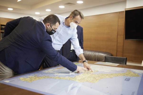 &Kappa;ό&nu;&tau;&rho;&alpha; &sigma;&tau;&eta; &beta;&omicron;&upsilon;&lambda;ή &gamma;&iota;&alpha; &tau;&iota;&sigmaf; &delta;&eta;&lambda;ώ&sigma;&epsilon;&iota;&sigmaf; &Sigma;&pi;&alpha;&nu;&omicron;ύ &pi;&epsilon;&rho;&iota; "&mu;&eta; &epsilon;&nu;&tau;&omicron;&lambda;ή &kappa;&alpha;&tau;ά&sigma;&beta;&epsilon;&sigma;&eta;&sigmaf; &tau;&eta;&sigmaf; &phi;&omega;&tau;&iota;ά&sigmaf; &sigma;&tau;&eta;&nu; &Epsilon;ύ&beta;&omicron;&iota;&alpha;"