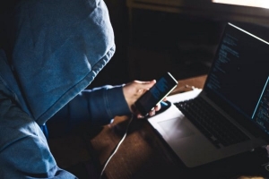 Συναγερμός για τα Android:Οι 24 εφαρμογές που πρέπει να απεγκαταστήσετε αμέσως