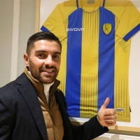 &Pi;&alpha;&nu;&alpha;&iota;&tau;&omega;&lambda;&iota;&kappa;ό&sigmaf;:&Kappa;&alpha;&iota; &epsilon;&pi;ί&sigma;&eta;&mu;&alpha; .."&Alpha;&gamma;&rho;&iota;&nu;&iota;ώ&tau;&eta;&sigmaf;" &omicron; &Alpha;&nu;&tau;&omicron;&nu;ί &Mu;&omicron;&upsilon;&nu;&iota;έ!