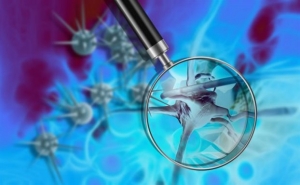 Μιλώντας για τα “μη ληγμένα”