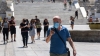 &Kappa;&omicron;&rho;&omicron;&nu;&omicron;ϊό&sigmaf;:Έ&kappa;&tau;&alpha;&kappa;&tau;&eta; &tau;&eta;&lambda;&epsilon;&delta;&iota;ά&sigma;&kappa;&epsilon;&psi;&eta; &tau;&omega;&nu; &lambda;&omicron;&iota;&mu;&omega;&xi;&iota;&omicron;&lambda;ό&gamma;&omega;&nu; &gamma;&iota;&alpha; &nu;έ&alpha; &mu;έ&tau;&rho;&alpha; &kappa;&alpha;&iota; lockdown