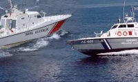 Έ&nu;&tau;&alpha;&sigma;&eta; &sigma;&tau;&iota;&sigmaf; &Omicron;&iota;&nu;&omicron;ύ&sigma;&sigma;&epsilon;&sigmaf;:&Tau;&omicron;ύ&rho;&kappa;&omicron;&iota; &epsilon;&pi;&iota;&chi;&epsilon;ί&rho;&eta;&sigma;&alpha;&nu; &nu;&alpha; &epsilon;&mu;&beta;&omicron;&lambda;ί&sigma;&omicron;&upsilon;&nu; Έ&lambda;&lambda;&eta;&nu;&alpha; &psi;&alpha;&rho;&omicron;&nu;&tau;&omicron;&upsilon;&phi;&epsilon;&kappa;ά