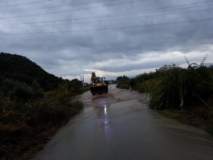 &Omicron; &ldquo;&Zeta;&omicron;&rho;&mu;&pi;ά&sigmaf;&rdquo; &delta;&epsilon;&nu; &kappa;&alpha;&tau;ά&phi;&epsilon;&rho;&epsilon; &nu;&alpha; &hellip; &chi;&omicron;&rho;έ&psi;&epsilon;&iota; &tau;&eta;&nu; &Alpha;&lambda;ί&alpha;&rho;&tau;&omicron;