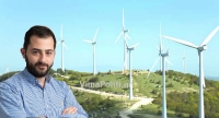 &Kappa;&alpha;&theta;&omicron;&lambda;&iota;&kappa;ή &alpha;&nu;&alpha;&sigma;&tau;&omicron;&lambda;ή &gamma;&iota;&alpha; &tau;&alpha; &alpha;&iota;&omicron;&lambda;&iota;&kappa;ά &pi;ά&rho;&kappa;&alpha; &zeta;&eta;&tau;ά &omicron; &Pi;&epsilon;&rho;&iota;&phi;&epsilon;&rho;&epsilon;&iota;ά&rho;&chi;&eta;&sigmaf; &Sigma;&tau;&epsilon;&rho;&epsilon;ά&sigmaf; &Phi;ά&nu;&eta;&sigmaf; &Sigma;&pi;&alpha;&nu;ό&sigmaf;
