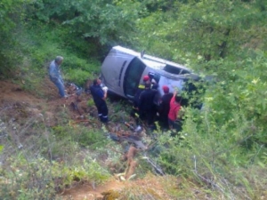 &Epsilon;&upsilon;&rho;&upsilon;&tau;&alpha;&nu;ί&alpha;:&Iota;&Chi; έ&pi;&epsilon;&sigma;&epsilon; &sigma;&epsilon; &chi;&alpha;&rho;ά&delta;&rho;&alpha; 30 &mu;έ&tau;&rho;&omega;&nu; &sigma;&tau;&alpha; &Alpha;&lambda;έ&sigma;&tau;&iota;&alpha;