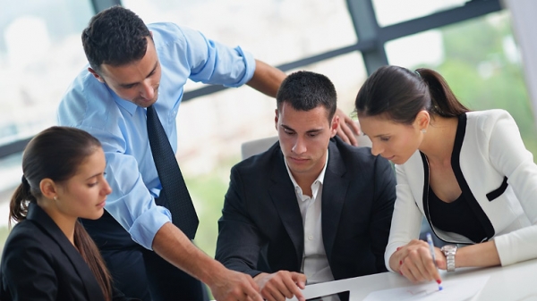 &Xi;&epsilon;&kappa;&iota;&nu;&omicron;ύ&nu; &sigma;ή&mu;&epsilon;&rho;&alpha; &omicron;&iota; &alpha;&iota;&tau;ή&sigma;&epsilon;&iota;&sigmaf; &gamma;&iota;&alpha; 1.468 &mu;ό&nu;&iota;&mu;&omicron;&upsilon;&sigmaf; &delta;&iota;&omicron;&rho;&iota;&sigma;&mu;&omicron;ύ&sigmaf; &sigma;&tau;&omicron;&upsilon;&sigmaf; &delta;ή&mu;&omicron;&upsilon;&sigmaf;