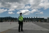 Lockdown: &Omicron;&delta;&iota;&kappa;ό&sigmaf; &chi;ά&rho;&tau;&eta;&sigmaf; &gamma;&iota;&alpha; &laquo;&alpha;&nu;ά&sigma;&epsilon;&sigmaf; &epsilon;&lambda;&epsilon;&upsilon;&theta;&epsilon;&rho;ί&alpha;&sigmaf;&raquo; &tau;&omicron;&nu; &Alpha;&pi;&rho;ί&lambda;&iota;&omicron; - &Omicron;&iota; &alpha;&pi;&omicron;&phi;ά&sigma;&epsilon;&iota;&sigmaf; &epsilon;&nu;ό&psi;&epsilon;&iota; &Pi;ά&sigma;&chi;&alpha;
