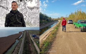 &Mu;&epsilon;&sigma;&omicron;&lambda;ό&gamma;&gamma;&iota;:H &delta;&iota;&alpha;&delta;&rho;&omicron;&mu;ή &tau;&omicron;&upsilon; &mu;&upsilon;&sigma;&tau;&eta;&rho;ί&omicron;&upsilon;-&Pi;&omicron;ύ &kappa;&rho;ύ&beta;&omicron;&nu;&tau;&alpha;&iota; &tau;&alpha; έ&nu;&omicron;&chi;&alpha; &mu;&upsilon;&sigma;&tau;&iota;&kappa;ά &tau;&omicron;&upsilon; &kappa;&rho;&epsilon;&omicron;&pi;ώ&lambda;&eta;;