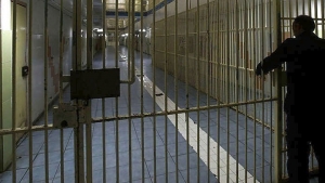 &Kappa;&alpha;&lambda;&alpha;&mu;&alpha;&rho;&iota;ά:&Pi;&rho;&omicron;&phi;&upsilon;&lambda;&alpha;&kappa;ί&sigma;&tau;&eta;&kappa;&epsilon; &omicron; 23&chi;&rho;&omicron;&nu;&omicron;&sigmaf; &gamma;&iota;&alpha; &tau;&eta; &delta;&omicron;&lambda;&omicron;&phi;&omicron;&nu;ί&alpha; &tau;&omicron;&upsilon; 20&chi;&rho;&omicron;&nu;&omicron;&upsilon;-&Tau;&iota; &epsilon;ί&pi;&epsilon; &sigma;&tau;&eta;&nu; &alpha;&pi;&omicron;&lambda;&omicron;&gamma;ί&alpha; &tau;&omicron;&upsilon;