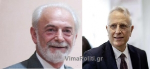 Στήριξη Καρανίκα σε Ραγκούση για την ηγεσία της Κεντροαριστεράς