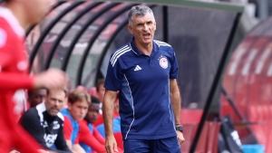 Champions League:Ολυμπιακός-Πάφος-Οι νέες λύσεις του Μεντιλιμπάρ και τα ατού των Κυπρίων