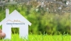 &Pi;&alpha;&rho;ά&tau;&alpha;&sigma;&eta; έ&xi;&iota; &mu;&eta;&nu;ώ&nu; &sigma;&tau;&omicron; &Kappa;&tau;&eta;&mu;&alpha;&tau;&omicron;&lambda;ό&gamma;&iota;&omicron;-&Tau;&iota; &pi;&rho;&omicron;&beta;&lambda;έ&pi;&epsilon;&iota; &tau;&rho;&omicron;&pi;&omicron;&lambda;&omicron;&gamma;ί&alpha;