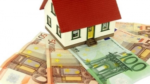 &Pi;&omicron;&iota;&omicron;&iota; &delta;&iota;&kappa;&alpha;&iota;&omicron;ύ&nu;&tau;&alpha;&iota; &epsilon;&pi;ί&delta;&omicron;&mu;&alpha; &sigma;&tau;έ&gamma;&alpha;&sigma;&eta;&sigmaf;