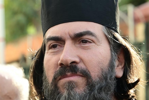 &Kappa;&iota;&beta;&omega;&tau;ό&sigmaf; &tau;&omicron;&upsilon; &Kappa;ό&sigma;&mu;&omicron;&upsilon;: &Pi;&alpha;&rho;&alpha;&iota;&tau;ή&sigma;&epsilon;&iota;&sigmaf; &kappa;&alpha;&iota; &alpha;&pi;&omicron;&chi;&omega;&rho;ή&sigma;&epsilon;&iota;&sigmaf; &sigma;&upsilon;&nu;&eta;&gamma;ό&rho;&omega;&nu; &alpha;&pi;ό &tau;&eta;&nu; &alpha;ί&theta;&omicron;&upsilon;&sigma;&alpha; - &Alpha;&pi;&omicron;&chi;ώ&rho;&eta;&sigma;&epsilon; &kappa;&alpha;&iota; &omicron; &pi;ά&tau;&epsilon;&rho;&alpha;&sigmaf; &Alpha;&nu;&tau;ώ&nu;&iota;&omicron;&sigmaf;