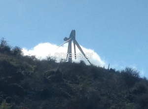 &Nu;&alpha;ύ&pi;&alpha;&kappa;&tau;&omicron;&sigmaf;:&Kappa;&epsilon;&rho;&alpha;&upsilon;&nu;ό&sigmaf; έ&kappa;&omicron;&psi;&epsilon; &sigma;&tau;&eta;&nu; &mu;έ&sigma;&eta; &alpha;&nu;&epsilon;&mu;&omicron;&gamma;&epsilon;&nu;&nu;ή&tau;&rho;&iota;&alpha;