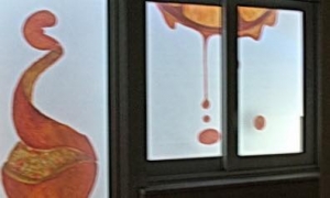 Ανοίγοντας κουρτίνες!