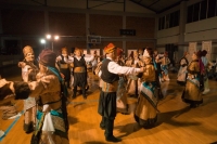 &Epsilon;&nu;&tau;&upsilon;&pi;&omega;&sigma;ί&alpha;&sigma;&alpha;&nu; &tau;&alpha; &chi;&omicron;&rho;&epsilon;&upsilon;&tau;&iota;&kappa;ά &tau;&mu;ή&mu;&alpha;&tau;&alpha; &tau;&omicron;&upsilon; &delta;ή&mu;&omicron;&upsilon; &Alpha;&gamma;&rho;&iota;&nu;ί&omicron;&upsilon;(&Phi;ώ&tau;&omicron;)