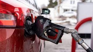 Fuel Pass 2: Ανοιχτή για όλα τα ΑΦΜ η εφαρμογή - Τα ποσά της επιδότησης