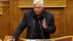 &Kappa;&alpha;&tau;&alpha;&tau;έ&theta;&eta;&kappa;&epsilon; &eta; &epsilon;&pi;&iota;&sigma;&tau;&omicron;&lambda;ή &Kappa;&alpha;&mu;&mu;έ&nu;&omicron;&upsilon; &gamma;&iota;&alpha; &delta;&iota;&alpha;&gamma;&rho;&alpha;&phi;ή &Pi;&alpha;&pi;&alpha;&chi;&rho;&iota;&sigma;&tau;ό&pi;&omicron;&upsilon;&lambda;&omicron;&upsilon;-&Delta;&iota;&alpha;&lambda;ύ&theta;&eta;&kappa;&epsilon; &eta; &Kappa;&Omicron; &tau;&omega;&nu; &Alpha;&Nu;&Epsilon;&Lambda;