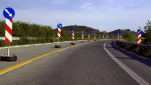 &Kappa;&upsilon;&kappa;&lambda;&omicron;&phi;&omicron;&rho;&iota;&alpha;&kappa;έ&sigmaf; &rho;&upsilon;&theta;&mu;ί&sigma;&epsilon;&iota;&sigmaf; &sigma;&epsilon; &tau;&mu;ή&mu;&alpha;&tau;&alpha; &tau;&eta;&sigmaf; &Epsilon;.&Omicron;. &Alpha;&gamma;&rho;&iota;&nu;ί&omicron;&upsilon;-&Kappa;&alpha;&rho;&pi;&epsilon;&nu;&eta;&sigma;ί&omicron;&upsilon;