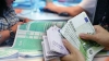&Tau;&iota; &phi;ό&rho;&omicron;&upsilon;&sigmaf; &theta;&alpha; &pi;&lambda;&eta;&rho;ώ&sigma;&omicron;&upsilon;&mu;&epsilon; &gamma;&iota;&alpha; &tau;&alpha; &epsilon;&iota;&sigma;&omicron;&delta;ή&mu;&alpha;&tau;&alpha; &tau;&omicron;&upsilon; 2017