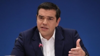 &Rho;&alpha;&gamma;&delta;&alpha;ί&epsilon;&sigmaf; &epsilon;&xi;&epsilon;&lambda;ί&xi;&epsilon;&iota;&sigmaf;: &Pi;&rho;ό&omega;&rho;&epsilon;&sigmaf; &epsilon;&kappa;&lambda;&omicron;&gamma;έ&sigmaf; &alpha;&nu;&alpha;&kappa;&omicron;ί&nu;&omega;&sigma;&epsilon; &omicron; &Alpha;&lambda;. &Tau;&sigma;ί&pi;&rho;&alpha;&sigmaf;