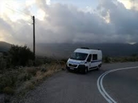 &Tau;&omicron; &epsilon;&beta;&delta;&omicron;&mu;&alpha;&delta;&iota;&alpha;ί&omicron; &delta;&rho;&omicron;&mu;&omicron;&lambda;ό&gamma;&iota;&omicron; &tau;&eta;&sigmaf; &Kappa;&iota;&nu;&eta;&tau;ή&sigmaf; &Alpha;&sigma;&tau;&upsilon;&nu;&omicron;&mu;&iota;&kappa;ή&sigmaf; &Mu;&omicron;&nu;ά&delta;&alpha;&sigmaf; &sigma;&epsilon; &Alpha;&iota;&tau;&omega;&lambda;ί&alpha; &amp; &Alpha;&kappa;&alpha;&rho;&nu;&alpha;&nu;ί&alpha;