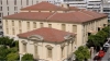 &Beta;&omicron;&lambda;έ&sigmaf; &Tau;&rho;&alpha;&pi;&epsilon;&zeta;&iota;ώ&tau;&eta; &kappa;&alpha;&tau;&alpha; &Pi;&alpha;&pi;&alpha;&nu;&alpha;&sigma;&tau;&alpha;&sigma;ί&omicron;&upsilon; &gamma;&iota;&alpha; &tau;&eta;&nu; ί&delta;&rho;&upsilon;&sigma;&eta; &Mu;&omicron;&upsilon;&sigma;&epsilon;ί&omicron;&upsilon; &Kappa;&alpha;&pi;&nu;&omicron;ύ &sigma;&tau;&omicron; &Alpha;&gamma;&rho;ί&nu;&iota;&omicron;
