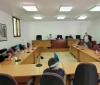 &Alpha;&rho;&gamma;&iota;&theta;έ&alpha;:&laquo;&Kappa;&alpha;&tau;ά&lambda;&eta;&psi;&eta;&raquo; &sigma;&tau;&eta;&nu; &alpha;ί&theta;&omicron;&upsilon;&sigma;&alpha; &tau;&omicron;&upsilon; &delta;&eta;&mu;&omicron;&tau;&iota;&kappa;&omicron;ύ &sigma;&upsilon;&mu;&beta;&omicron;&upsilon;&lambda;ί&omicron;&upsilon; &alpha;&pi;&omicron; &mu;&iota;&kappa;&rho;&omicron;ύ&sigmaf; &mu;&alpha;&theta;&eta;&tau;έ&sigmaf;
