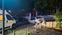&Sigma;&kappa;&eta;&nu;έ&sigmaf; &alpha;&gamma;&omega;&nu;ί&alpha;&sigmaf; &sigma;&tau;&alpha; Ά&gamma;&rho;&alpha;&phi;&alpha;- &Alpha;&upsilon;&tau;&omicron;&kappa;ί&nu;&eta;&tau;&omicron; &beta;&gamma;ή&kappa;&epsilon; &epsilon;&kappa;&tau;ό&sigmaf; &pi;&omicron;&rho;&epsilon;ί&alpha;&sigmaf; &sigma;&tau;&eta; &Delta;&upsilon;&tau;&iota;&kappa;ή &Phi;&rho;&alpha;&gamma;&kappa;ί&sigma;&tau;&alpha;