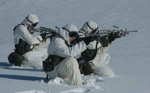 Έ&lambda;&lambda;&eta;&nu;&epsilon;&sigmaf; &Kappa;&alpha;&tau;&alpha;&delta;&rho;&omicron;&mu;&epsilon;ί&sigmaf; &sigma;&tau;&alpha; &chi;&iota;ό&nu;&iota;&alpha;-Ά&sigma;&kappa;&eta;&sigma;&eta; &tau;&eta;&sigmaf; "&Mu;&alpha;ύ&rho;&eta;&sigmaf; &mu;&omicron;ί&rho;&alpha;&sigmaf;"(&Beta;ί&nu;&tau;&epsilon;&omicron;)