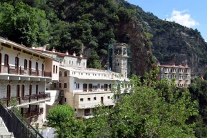 &Alpha;&lambda;&lambda;ά&zeta;&epsilon;&iota; ό&psi;&eta; &tau;&omicron; &kappa;&alpha;&mu;&pi;&alpha;&nu;&alpha;&rho;&iota;ό &tau;&eta;&sigmaf; &Pi;&alpha;&nu;&alpha;&gamma;ί&alpha;&sigmaf; &Pi;&rho;&omicron;&upsilon;&sigma;&iota;ώ&tau;&iota;&sigma;&sigma;&alpha;&sigmaf;