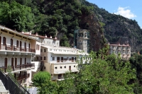 &Alpha;&lambda;&lambda;ά&zeta;&epsilon;&iota; ό&psi;&eta; &tau;&omicron; &kappa;&alpha;&mu;&pi;&alpha;&nu;&alpha;&rho;&iota;ό &tau;&eta;&sigmaf; &Pi;&alpha;&nu;&alpha;&gamma;ί&alpha;&sigmaf; &Pi;&rho;&omicron;&upsilon;&sigma;&iota;ώ&tau;&iota;&sigma;&sigma;&alpha;&sigmaf;