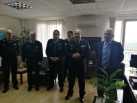 &Alpha;&nu;έ&lambda;&alpha;&beta;&epsilon; &kappa;&alpha;&theta;ή&kappa;&omicron;&nu;&tau;&alpha; &omicron; &nu;έ&omicron;&sigmaf; &Alpha;&sigma;&tau;&upsilon;&nu;&omicron;&mu;&iota;&kappa;ό&sigmaf; &Delta;&iota;&epsilon;&upsilon;&theta;&upsilon;&nu;&tau;ή&sigmaf; &Sigma;&tau;&epsilon;&rho;&epsilon;ά&sigmaf; &Alpha;&sigma;&tau;έ&rho;&iota;&omicron;&sigmaf; &Mu;&alpha;&nu;&tau;&zeta;&iota;ώ&kappa;&alpha;&sigmaf;