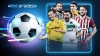 3&eta; &alpha;&gamma;&omega;&nu;&iota;&sigma;&tau;&iota;&kappa;ή Super League: &Sigma;ά&rho;&omega;&sigma;&epsilon; &omicron; &Omicron;&lambda;&upsilon;&mu;&pi;&iota;&alpha;&kappa;ό&sigmaf;-"&Delta;&iota;&pi;&lambda;ά" &gamma;&iota;&alpha; &Alpha;&Epsilon;&Kappa; &kappa;&alpha;&iota; &Pi;&alpha;&nu;&alpha;&theta;&eta;&nu;&alpha;ϊ&kappa;ό